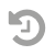 tracking_stopped_icon.png
