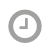 Tracking_started_icon.png