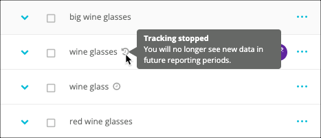 tracking_stopped.png