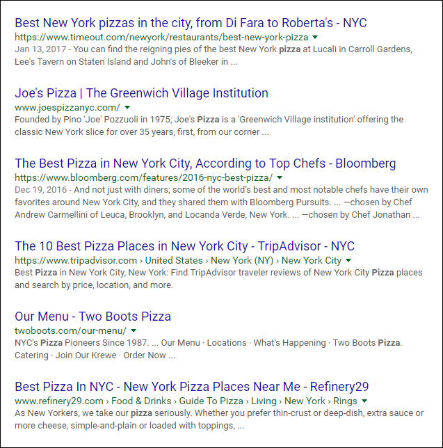 standard links.png