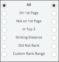 visibility zone 2.png