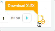 Export_xlsx.png