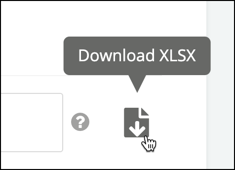 2021_Download_xlsx.png