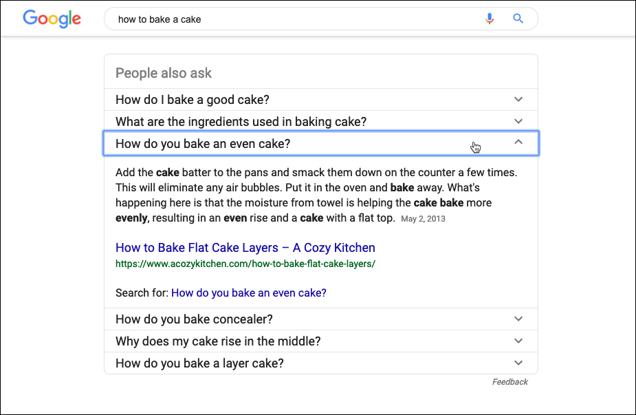 how_do_you_make_a_homemade_cake_PAA.png