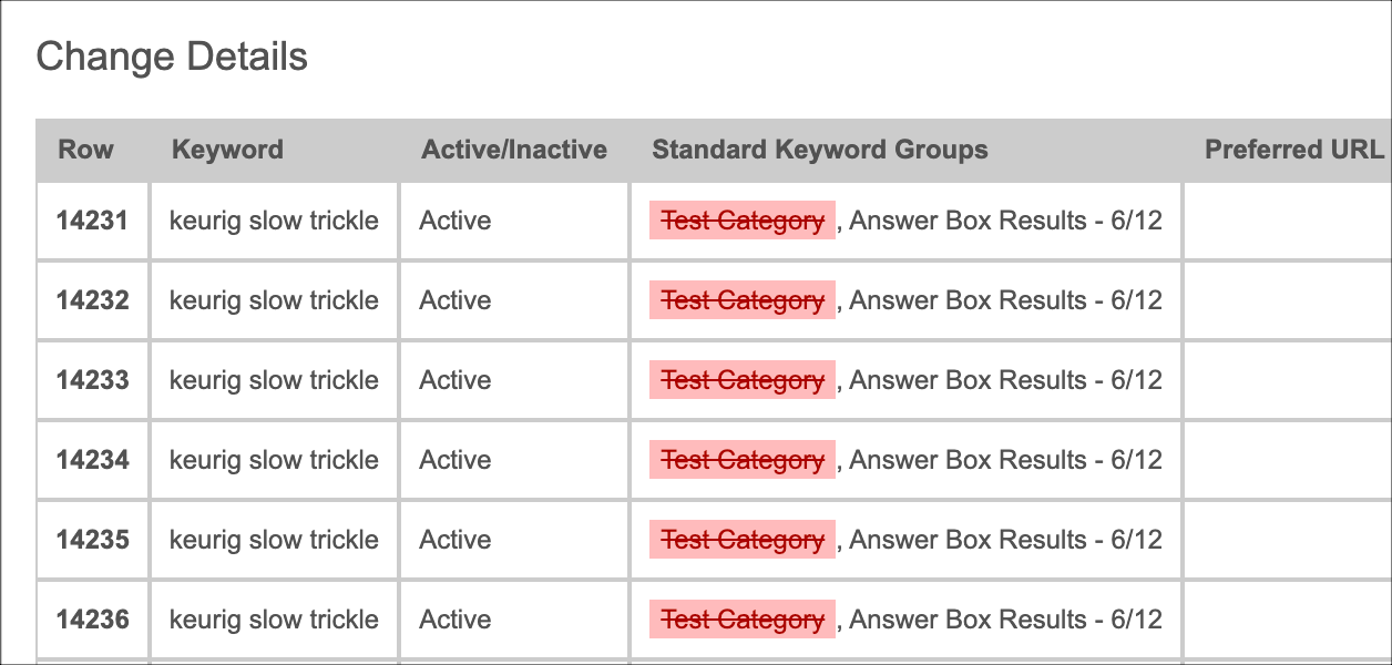 removal_from_group_details.png