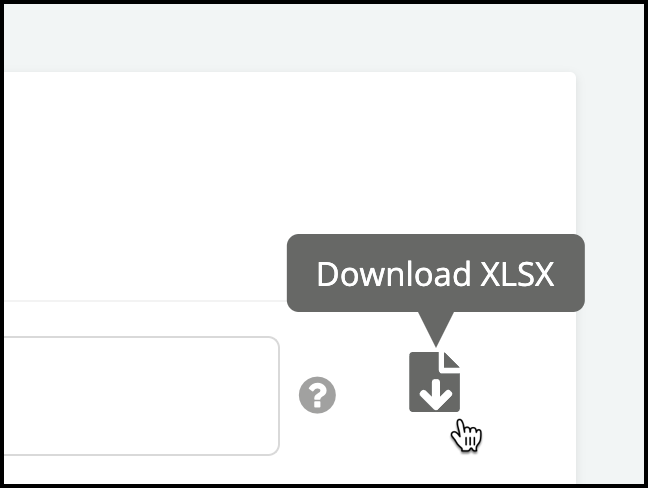 download_xlsx.png