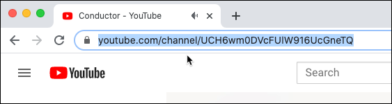 youtube channel URL.png
