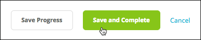 Save_and_Complete.png