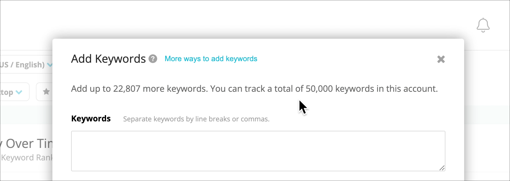 KW_Limit_Example.png