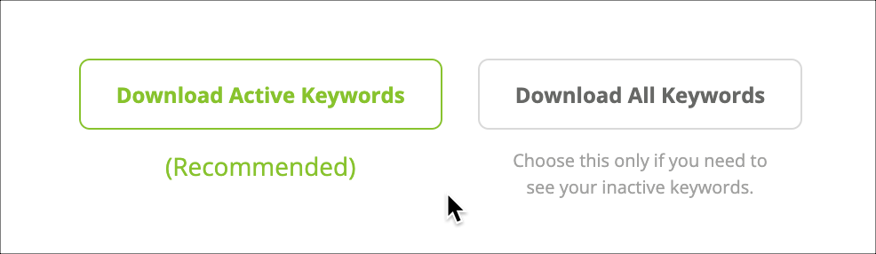 Select_download_option.png