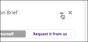 minimize.png