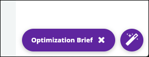 minimized_panel.png