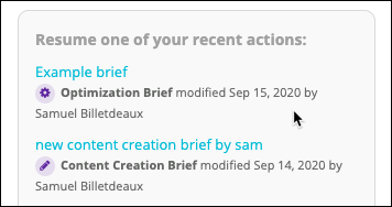 recent_actions.png