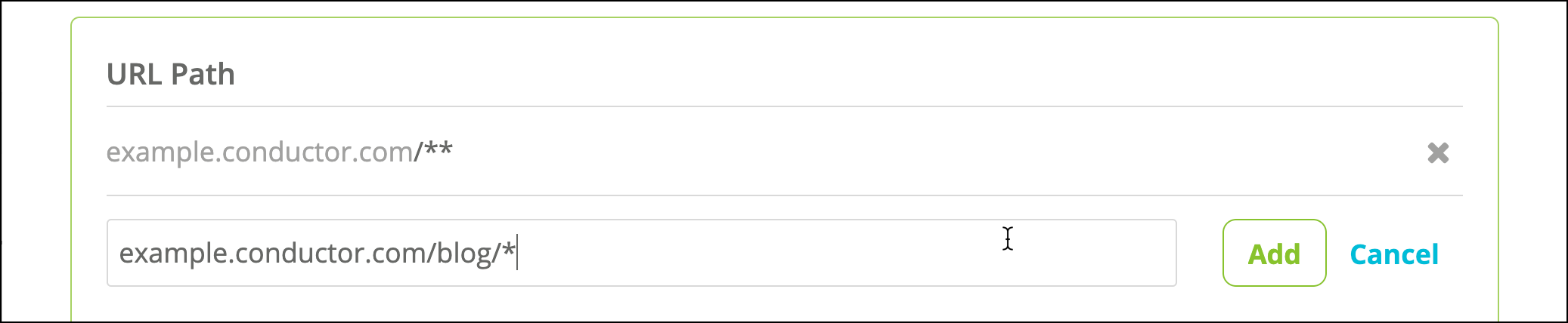 add URL path.png