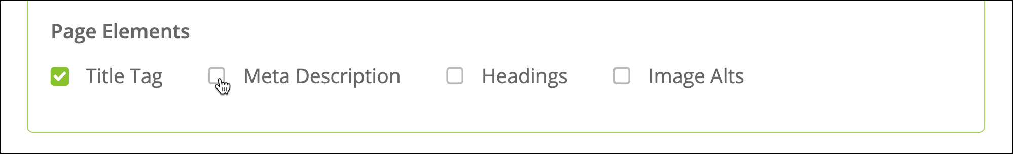 Choose elements.png