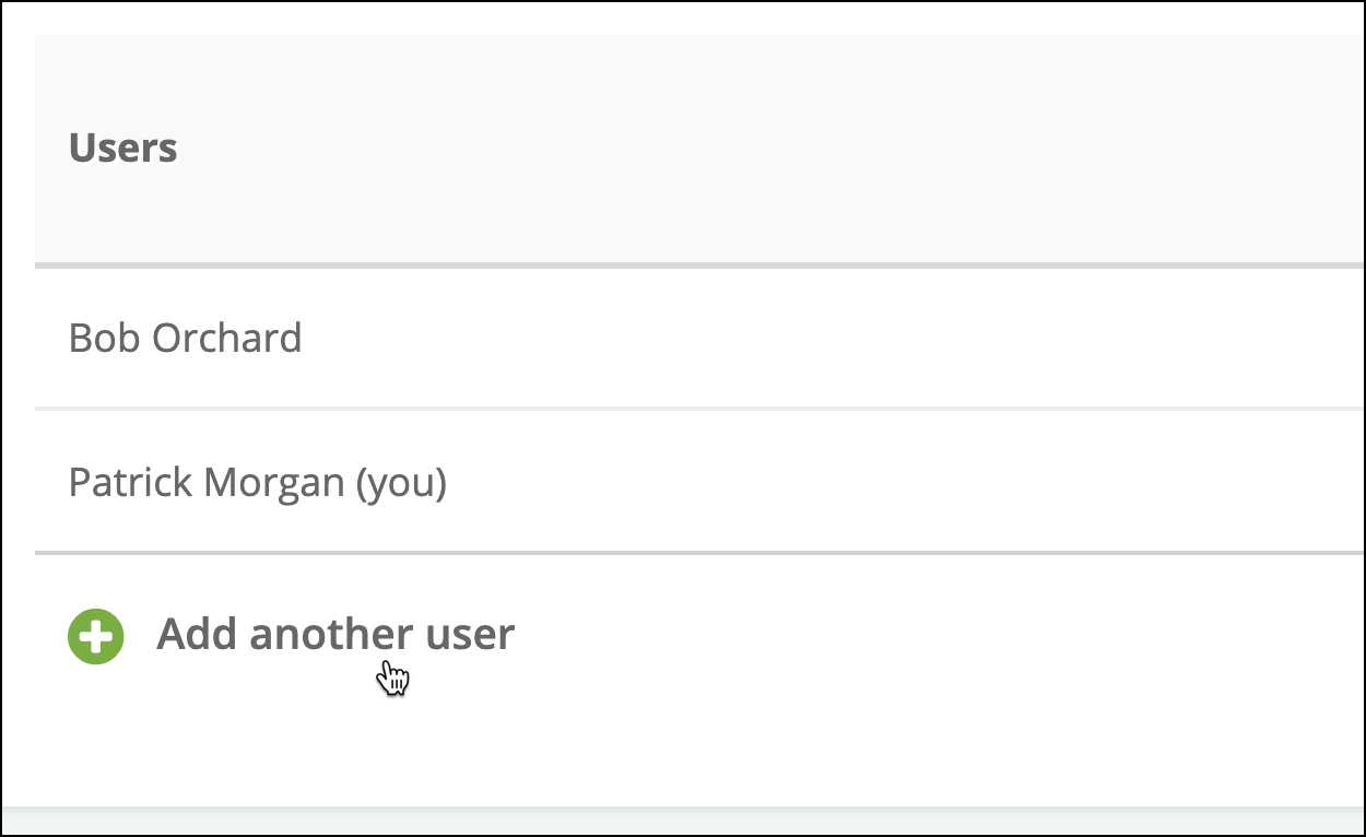 choose user.png
