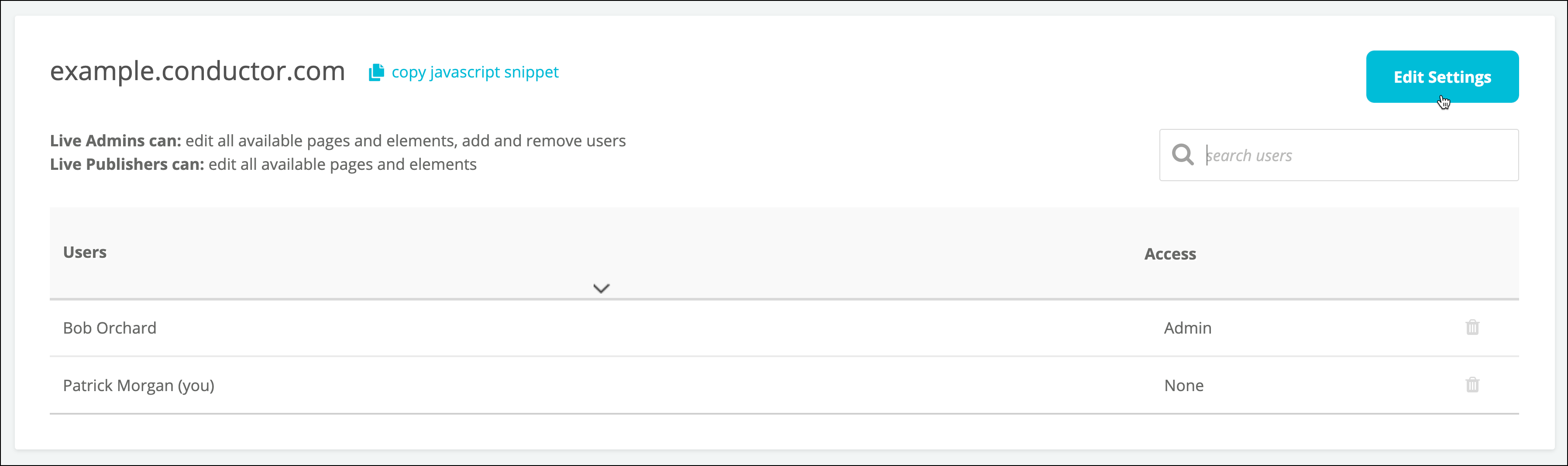 click Edit Settings.png