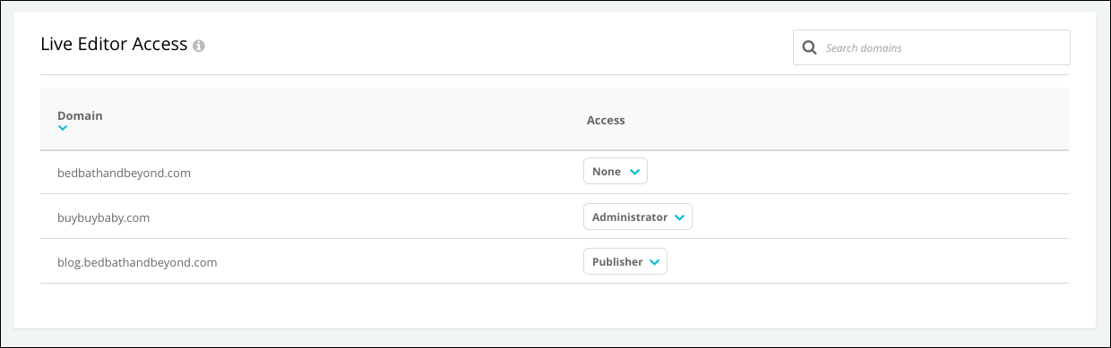 user permissioning in user settings.png