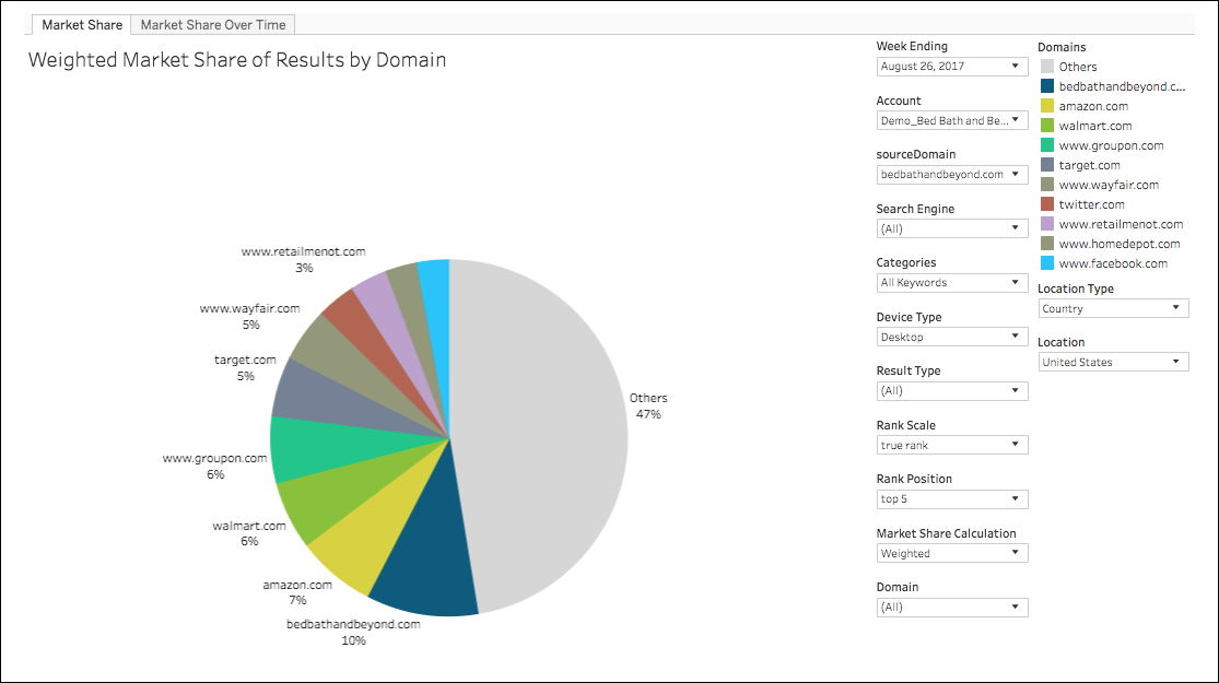 market share.png