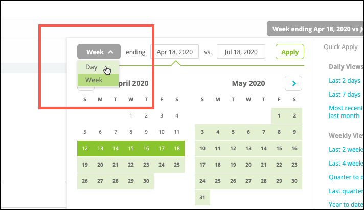 SCA_date_picker.png