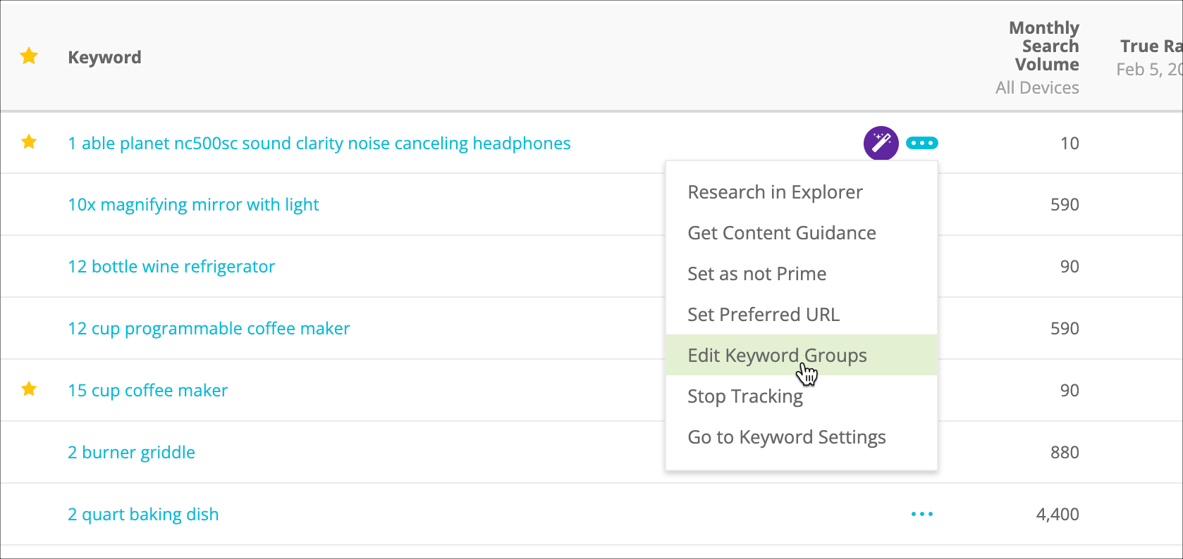 ellipsis_icon_in_keywords.png